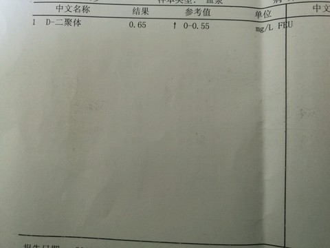 journal_insert_pic_479949929