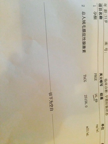 journal_insert_pic_481209060