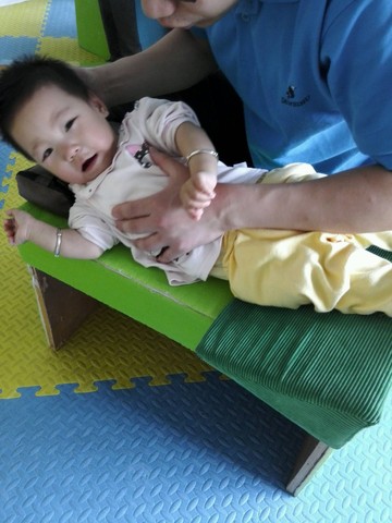 journal_insert_pic_482343405