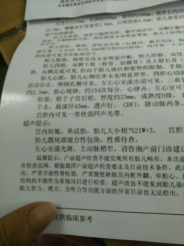 journal_insert_pic_484771039
