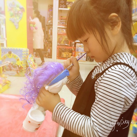 journal_insert_pic_484910150