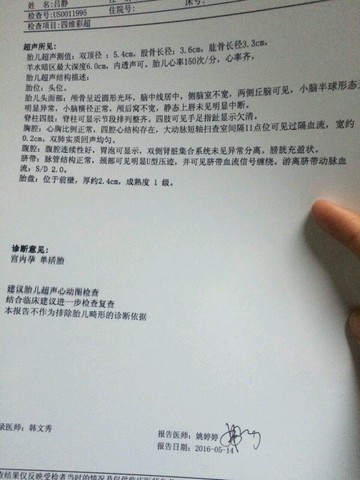 journal_insert_pic_484315052