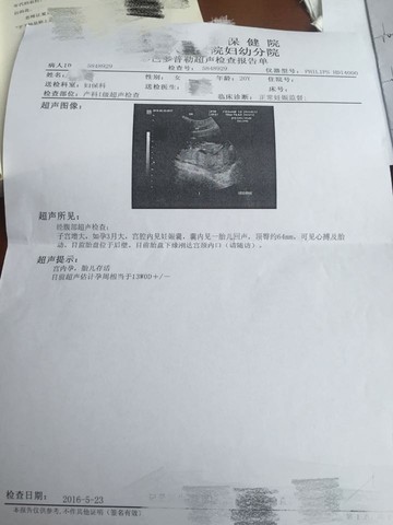 journal_insert_pic_486781087