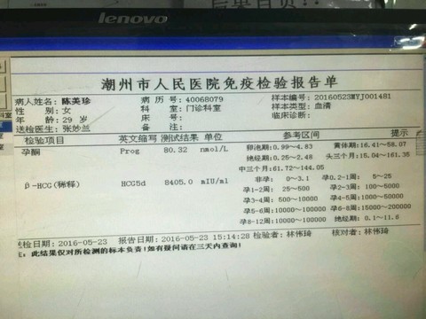 journal_insert_pic_490046009