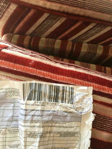journal_insert_pic_489273741