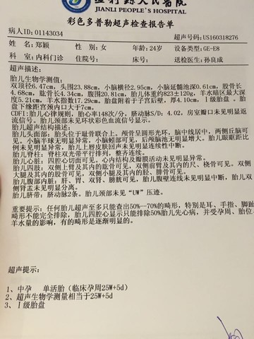 journal_insert_pic_493499426