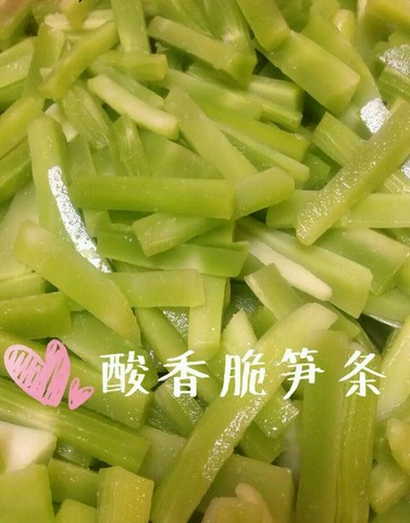 journal_insert_pic_494538594