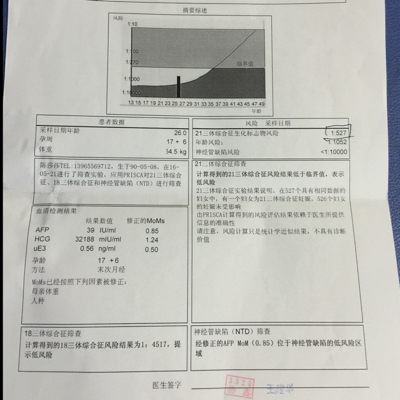 journal_insert_pic_493967150