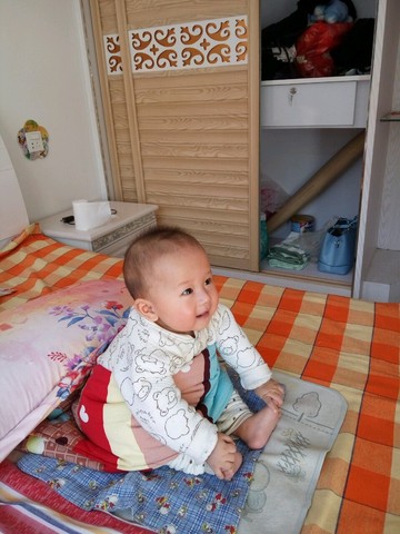journal_insert_pic_493967432