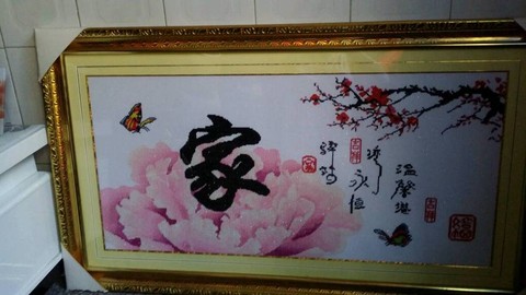 journal_insert_pic_494783247