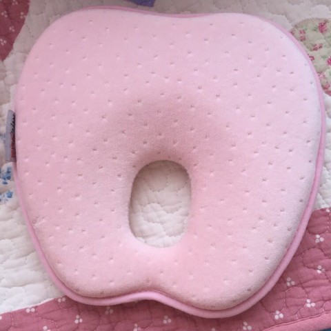 journal_insert_pic_497414259