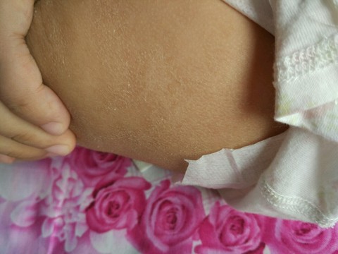 journal_insert_pic_500870908