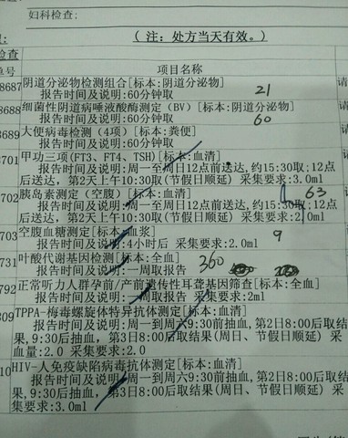 journal_insert_pic_501028654