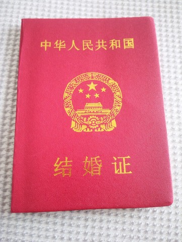journal_insert_pic_505400226