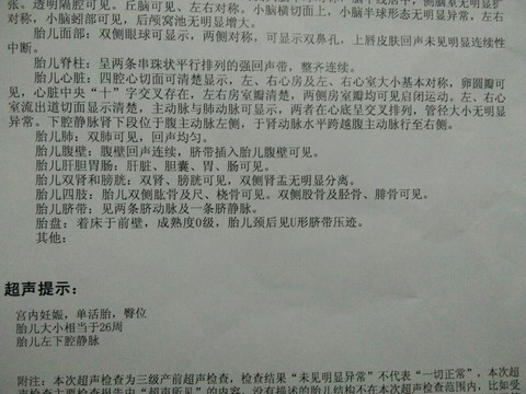 journal_insert_pic_505729737