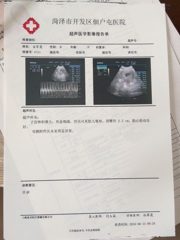 journal_insert_pic_506739824