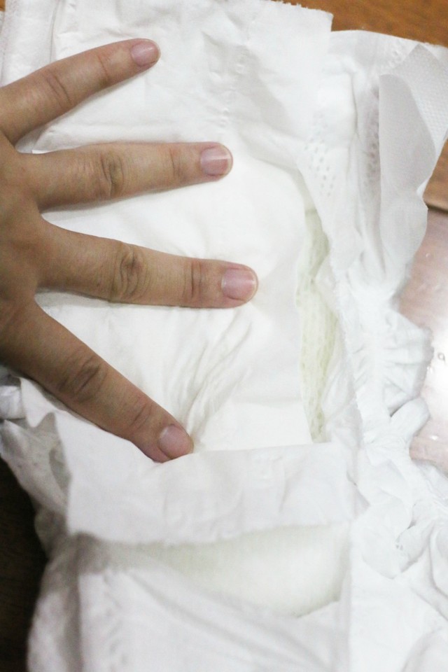 journal_insert_pic_506552913