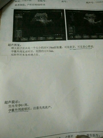 journal_insert_pic_506830080