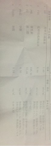 journal_insert_pic_506771776