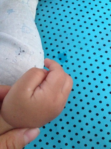 journal_insert_pic_507537824