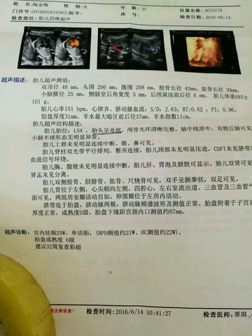 journal_insert_pic_507697840
