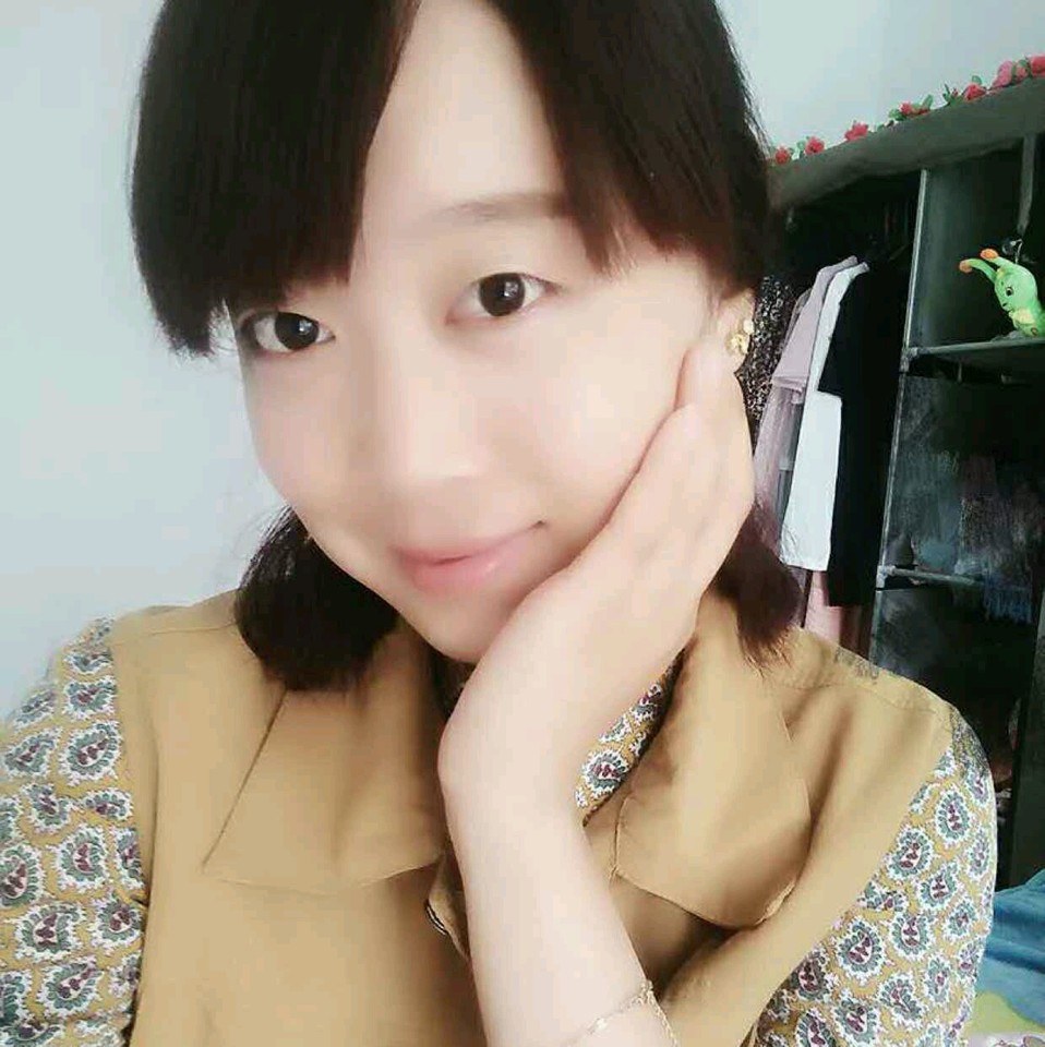 怀孕五个月下边胀疼_孕五月了,下边分泌物增多,胀疼,还有白泡_宝宝树