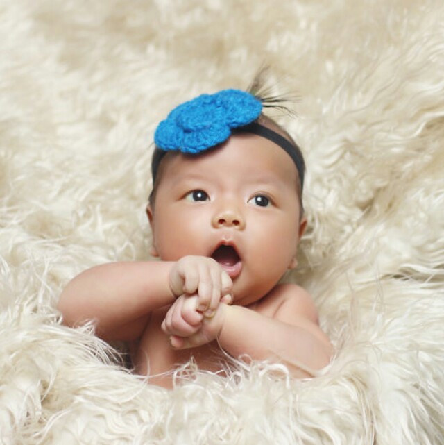 吴梓轩宝贝               暂时没有内容