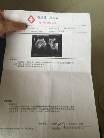 journal_insert_pic_509712302