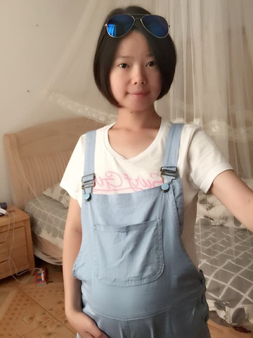 journal_insert_pic_509550923