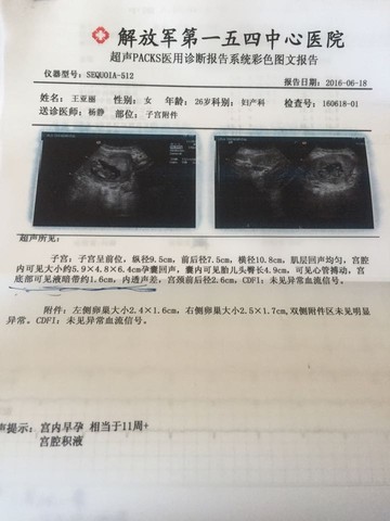 journal_insert_pic_511879344