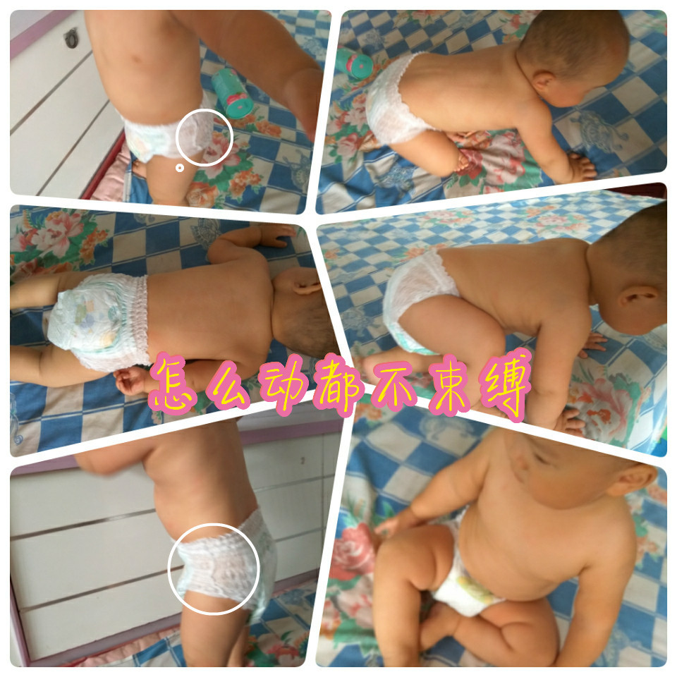 journal_insert_pic_513834084