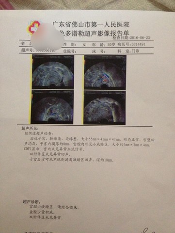 journal_insert_pic_513606521