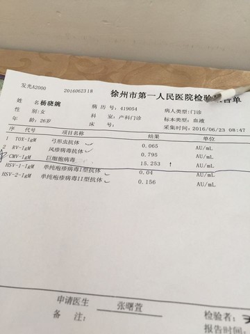 journal_insert_pic_513833438