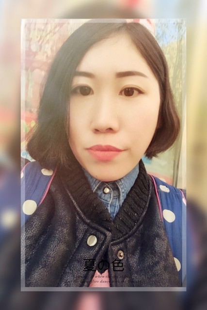 都来说说,30岁就是大妈了么,我不服.