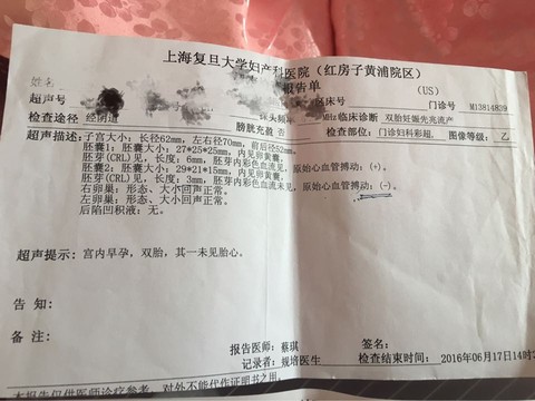 journal_insert_pic_515096971