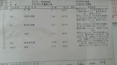 journal_insert_pic_516843465