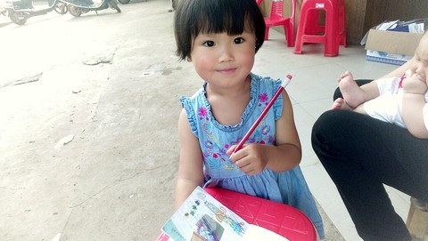 journal_insert_pic_516946931