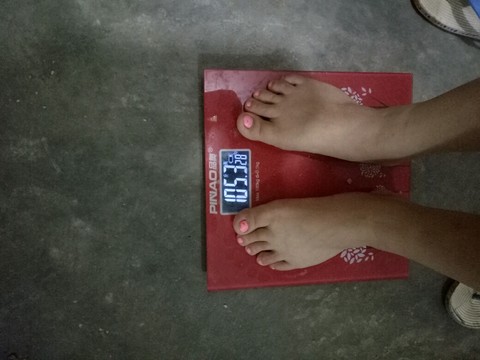 journal_insert_pic_517119394