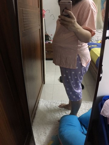 journal_insert_pic_518550784