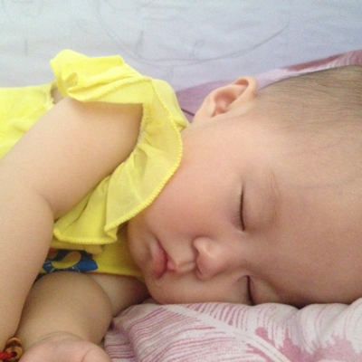 journal_insert_pic_518425206