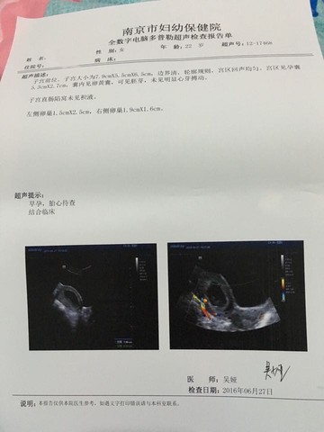 journal_insert_pic_520815409