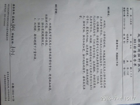 journal_insert_pic_521996297