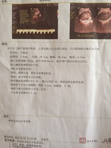journal_insert_pic_524686983
