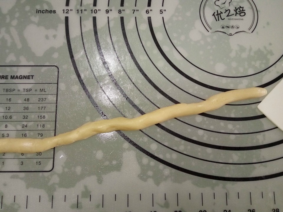 journal_insert_pic_524632086
