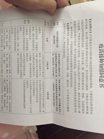 journal_insert_pic_524876751