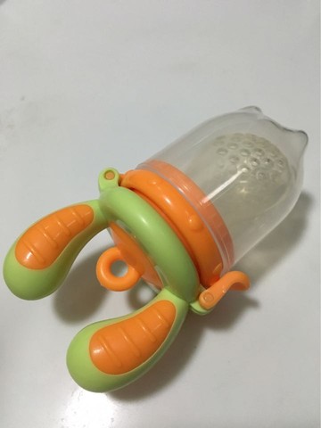 journal_insert_pic_525622730