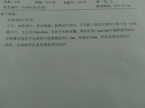 journal_insert_pic_525170111