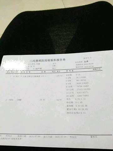 journal_insert_pic_526208415