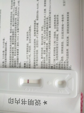 journal_insert_pic_527089764