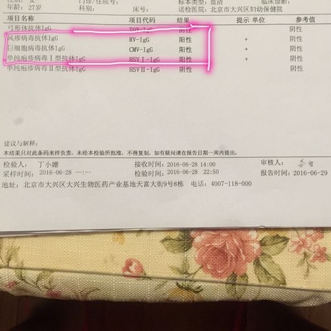 journal_insert_pic_527573818
